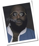 Rick Ross: Neuer Song 