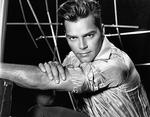 Ricky Martin: Ex-Manager fordert 63,5 Millionen