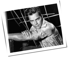 Ricky Martin: Ex-Manager fordert 63&comma;5 Millionen