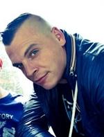 Riff-Klau: Neonazi-Band verklagt Frei.Wild