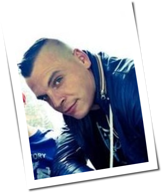 Riff-Klau: Neonazi-Band verklagt Frei&period;Wild