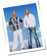 Right Said Fred: Nazi-Attacke bei Schwulen-Demo