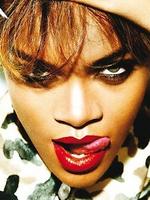 Rihanna: Neue Single