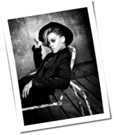 Rihanna: Neuer Clip zu 