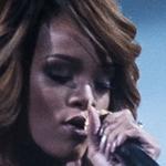 Rihanna: Video zur Single