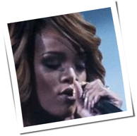 Rihanna: Video zur Single 