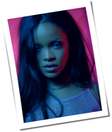 Rihanna ft&period; Drake: Zwei neue Videos zu 