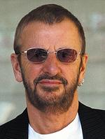 Ringo Starr: Kein Bock mehr auf Autogramme