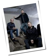 Rise Against: Exklusive Videopremiere von 