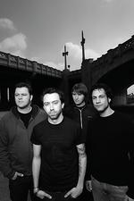 Rise Against: Tierschutzvideo zu hart für MTV