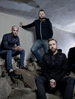 Rise Against: Videopremiere