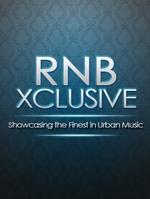 RnBXclusive: Polizei schließt Musik-Blog und droht Nutzern