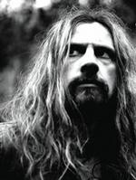 Rob Zombie: Kettensäge von Freddy Kruger
