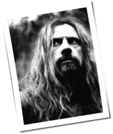 Rob Zombie: Kettens&auml;ge von Freddy Kruger