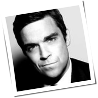 Robbie Williams: Charts-K&ouml;nig coacht 