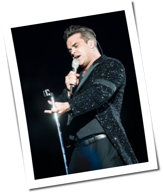 Robbie Williams: 
