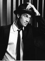 Robbie Williams:
