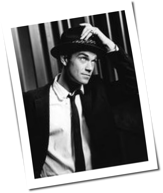 Robbie Williams: 