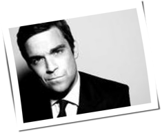 Robbie Williams: Killerpreise f&uuml;rs Comeback-Konzert