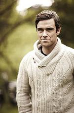 Robbie Williams: Nach Live-Comeback zu