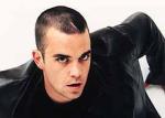 Robbie Williams: Vom Popper zum Heavy Rocker&quest;