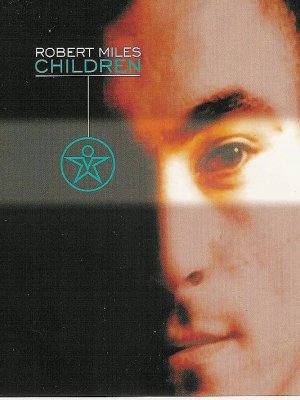 Robert Miles: Der Techno-DJ und