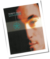 Robert Miles: Der Techno-DJ und 