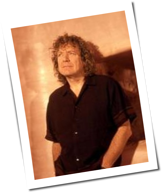Robert Plant: 