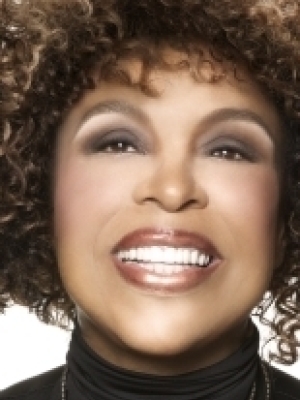 Roberta Flack: