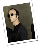 Robin Gibb: 