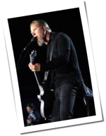 Rock Am Ring: Bushido&comma; Guns N' Roses&comma; Schnappi &period;&period;&period;