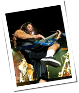 Rock Am Ring: Festival sucht neue Bleibe