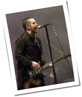 Rock Am See: NIN fordern 