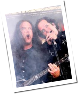 Rock Hard Galerie&sol;Bericht: Morgoth trotzen Petrus