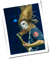 Rock am Ring: Jubil&auml;um mit BMTH&comma; Slipknot und The Prodigy