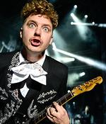 Rock am See: Fotos von Die Toten Hosen, The Hives, Broilers