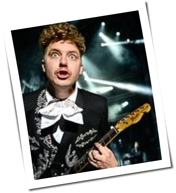 Rock am See: Fotos von Die Toten Hosen&comma; The Hives&comma; Broilers