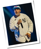 Rock im Park 2026: Linkin Park und Limp Bizkit liefern