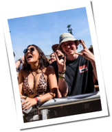 Rock im Park Review: 