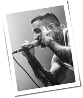 Rock im Sektor: Fotos von Kraftklub&comma; Broilers&comma; Linkin Park