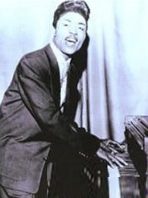 Rock'n'Roll-Legende: Little Richard stirbt an Krebs