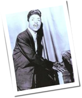 Rock'n'Roll-Legende: Little Richard stirbt an Krebs