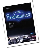 Rockpalast: Als das Musik-TV laufen lernte