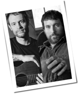 Rocky Votolato&sol;Chuck Ragan: Split-Single 