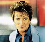 Rod Stewart: