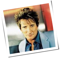 Rod Stewart: Sauer auf Sir McCartney und Co&period;