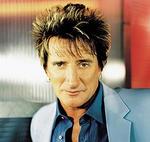Rod Stewart: Zwei Millionen an Casino verloren