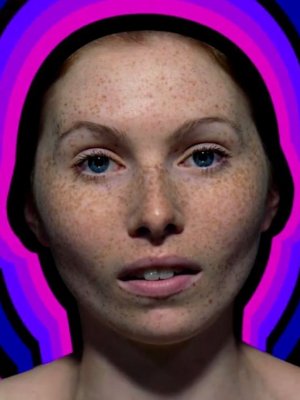 R&ouml;yksopp: Das neue Video 