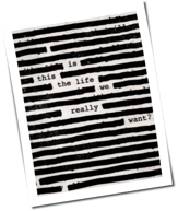 Roger Waters: Album wegen Copyright-Streit geblockt