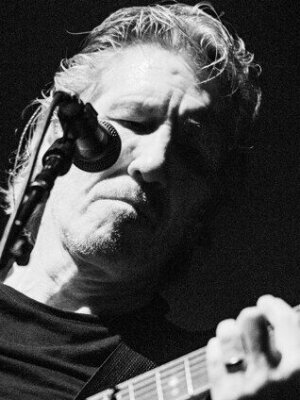 Roger Waters: Die neue Version von